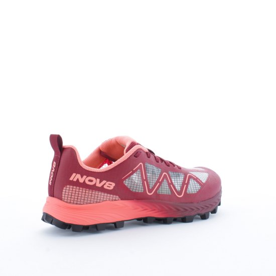 INOV 8 - MUDTALON SPEED DONNA