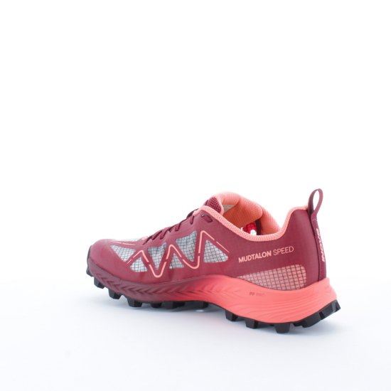 INOV 8 - MUDTALON SPEED DONNA