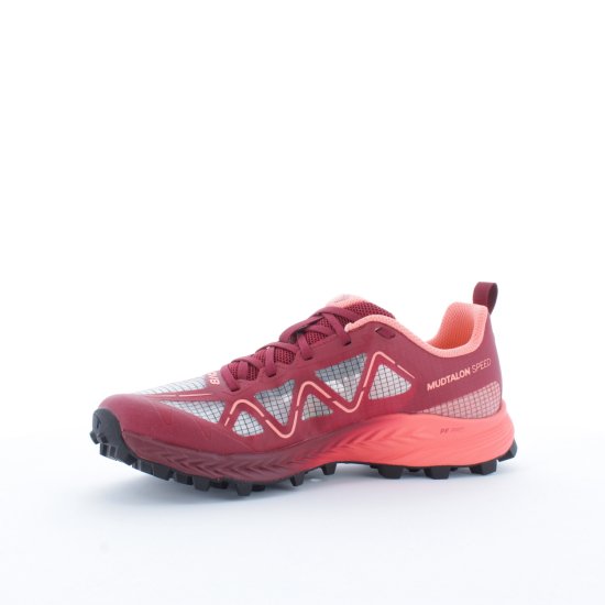 INOV 8 - MUDTALON SPEED DONNA