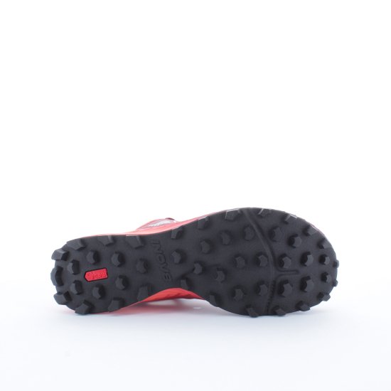 INOV 8 - MUDTALON SPEED DONNA
