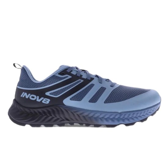 INOV 8 - TRAILFLY UOMO