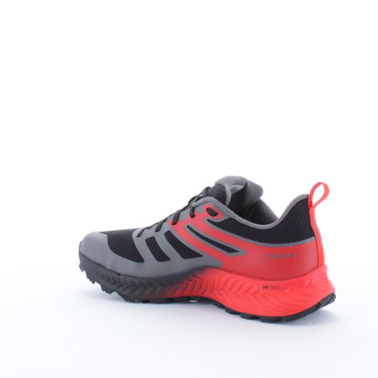 INOV 8 - TRAILFLY UOMO