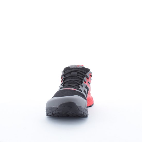 INOV 8 - TRAILFLY UOMO