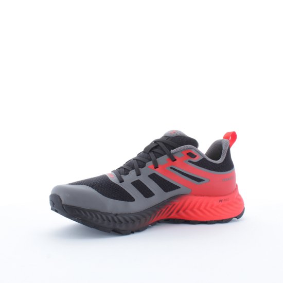 INOV 8 - TRAILFLY UOMO