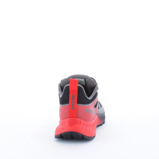 INOV 8 - TRAILFLY UOMO