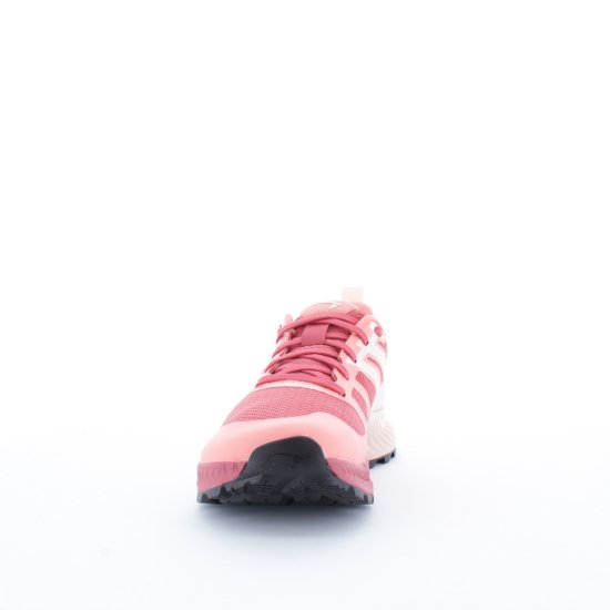 INOV 8 - TRAILFLY DONNA