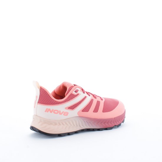 INOV 8 - TRAILFLY DONNA