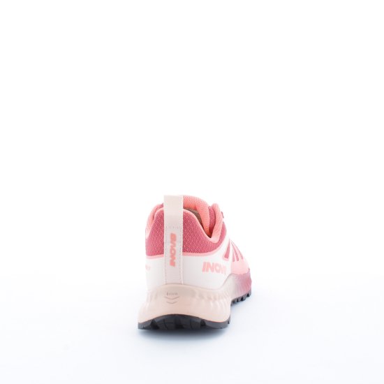 INOV 8 - TRAILFLY DONNA