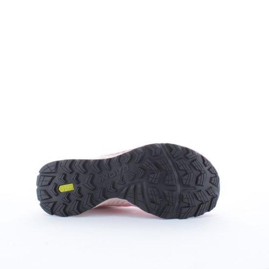INOV 8 - TRAILFLY DONNA