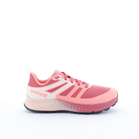 INOV 8 - TRAILFLY DONNA