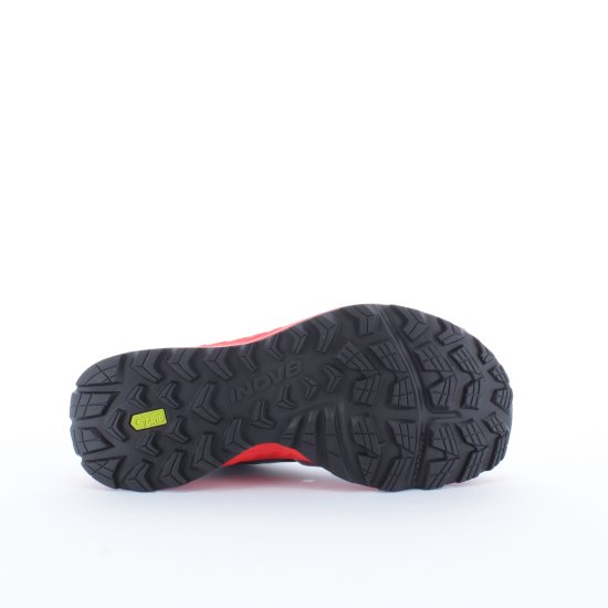INOV 8 - TRAILFLY SPEED UOMO