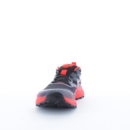 INOV 8 - TRAILFLY SPEED UOMO