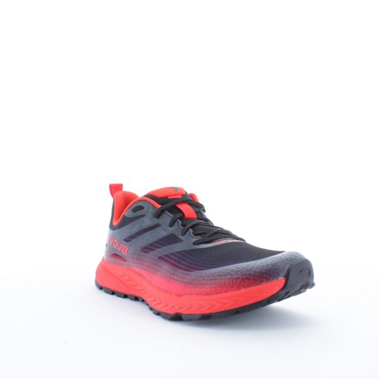 INOV 8 - TRAILFLY SPEED UOMO