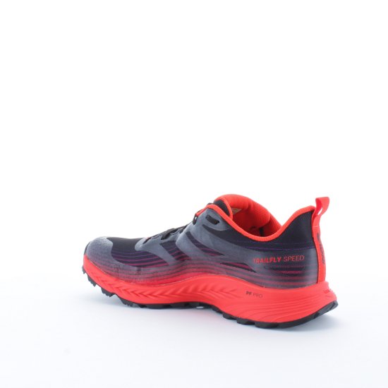 INOV 8 - TRAILFLY SPEED UOMO