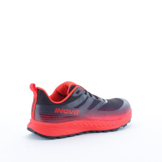 INOV 8 - TRAILFLY SPEED UOMO