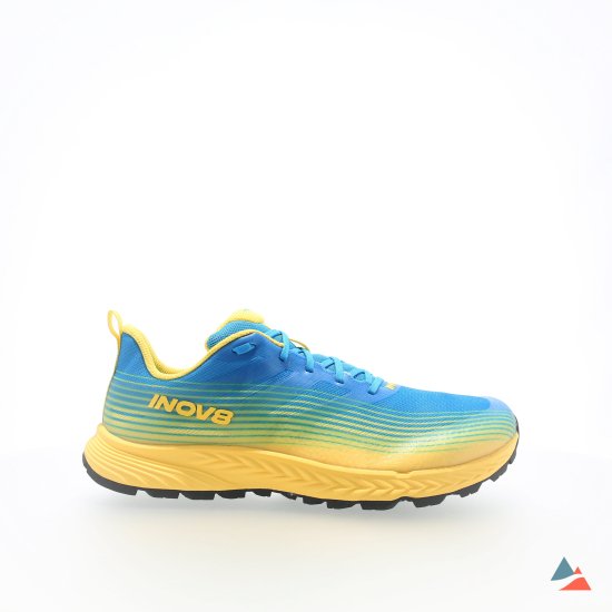INOV 8 - TRAILFLY SPEED UOMO