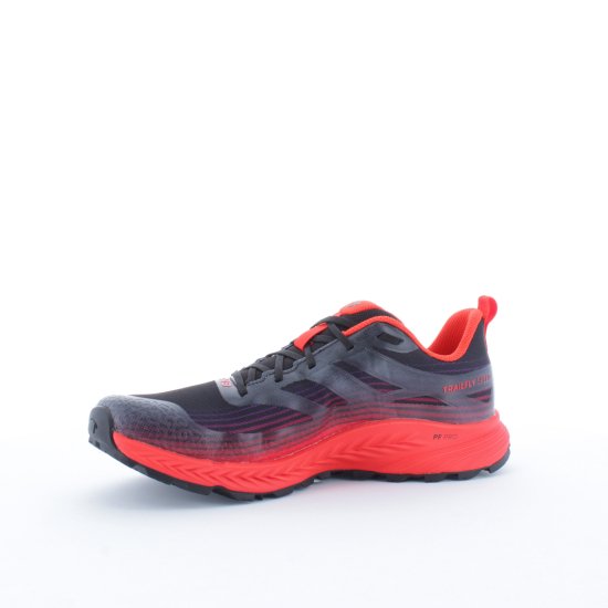 INOV 8 - TRAILFLY SPEED UOMO