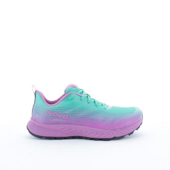 INOV 8 - TRAILFLY SPEED DONNA
