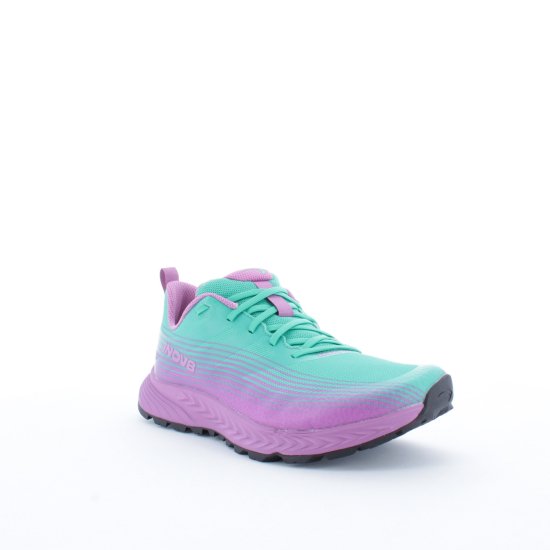INOV 8 - TRAILFLY SPEED DONNA