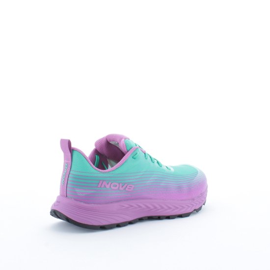 INOV 8 - TRAILFLY SPEED DONNA