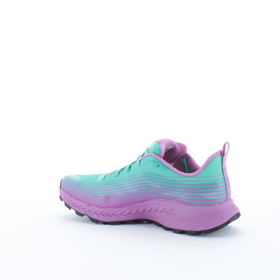 INOV 8 - TRAILFLY SPEED DONNA