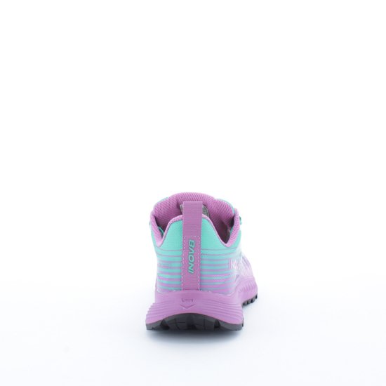 INOV 8 - TRAILFLY SPEED DONNA
