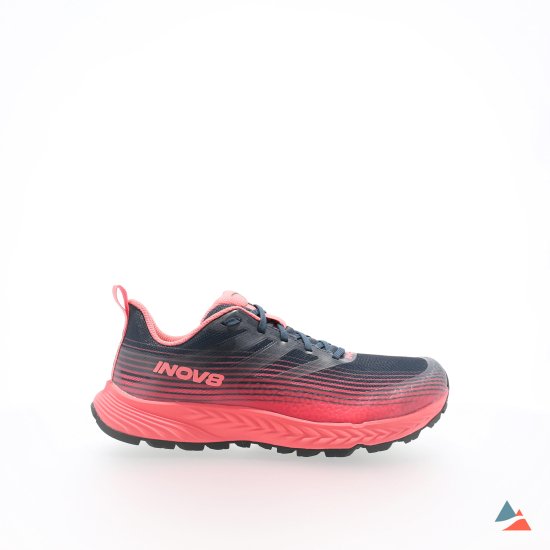 INOV 8 - TRAILFLY SPEED DONNA