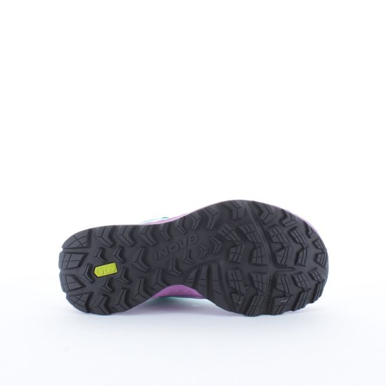 INOV 8 - TRAILFLY SPEED DONNA