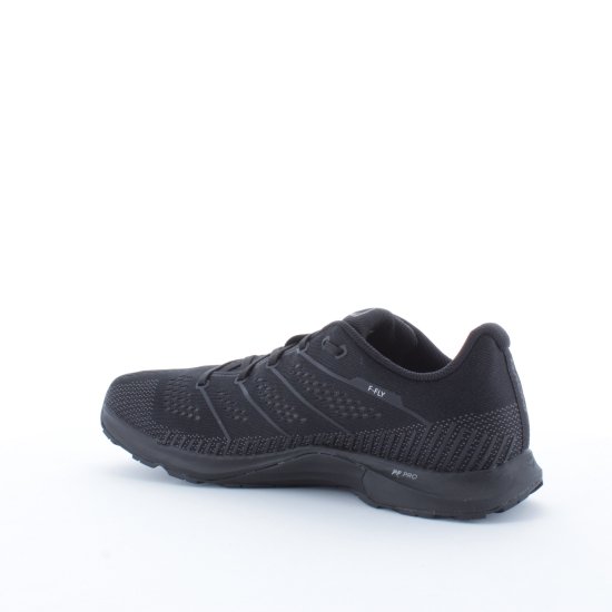INOV 8 - F-FLY UOMO