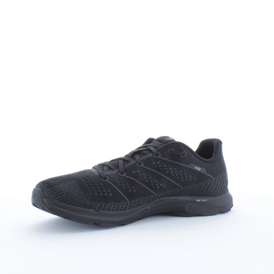 INOV 8 - F-FLY UOMO