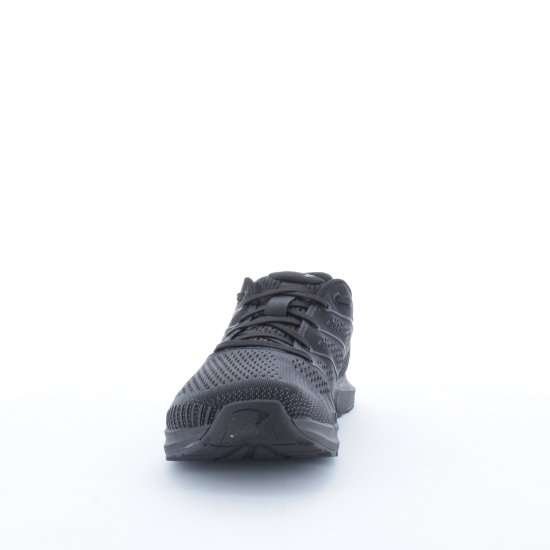 INOV 8 - F-FLY UOMO