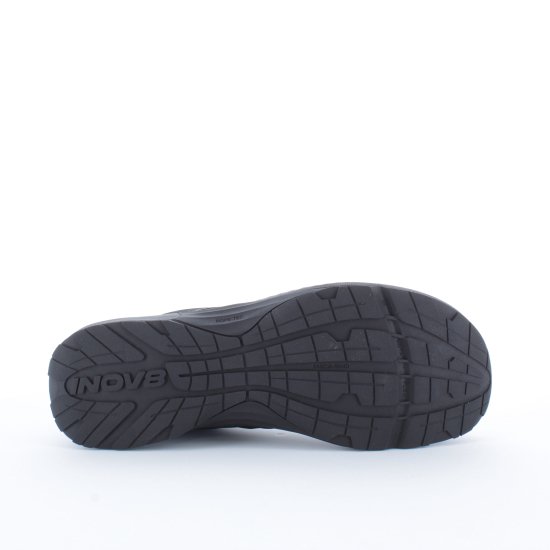 INOV 8 - F-FLY UOMO