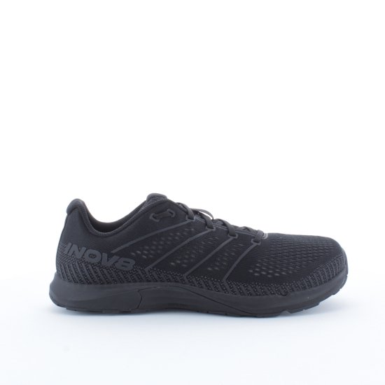 INOV 8 - F-FLY UOMO
