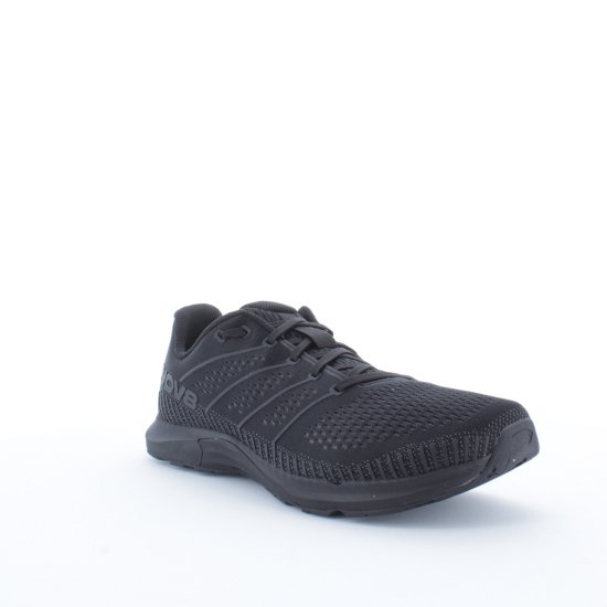 INOV 8 - F-FLY UOMO
