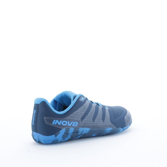 INOV 8 - BARE-XF UOMO