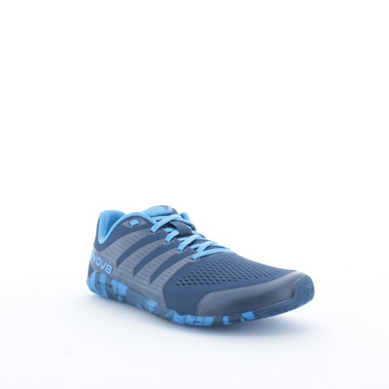 INOV 8 - BARE-XF UOMO