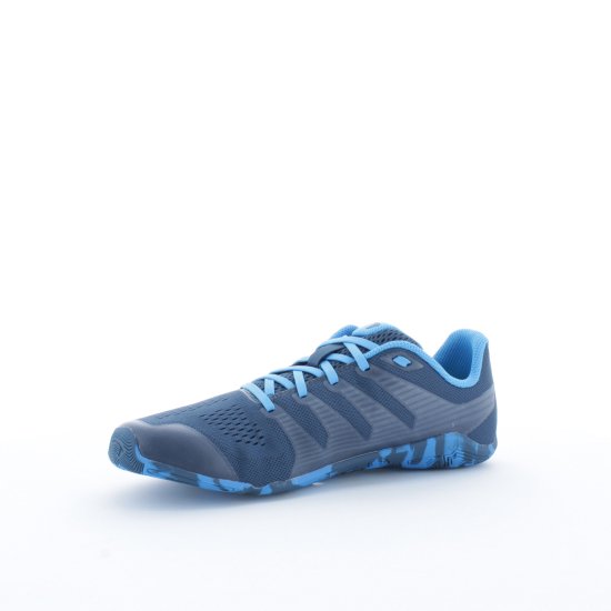 INOV 8 - BARE-XF UOMO