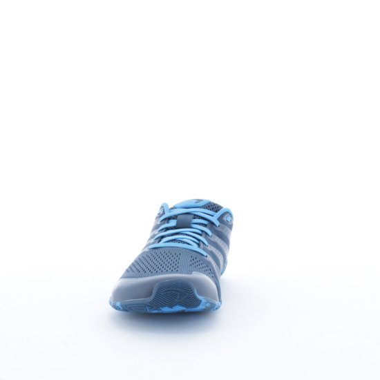 INOV 8 - BARE-XF UOMO