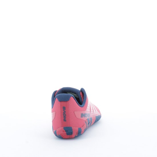 INOV 8 - BARE-XF DONNA