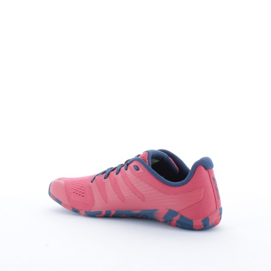 INOV 8 - BARE-XF DONNA