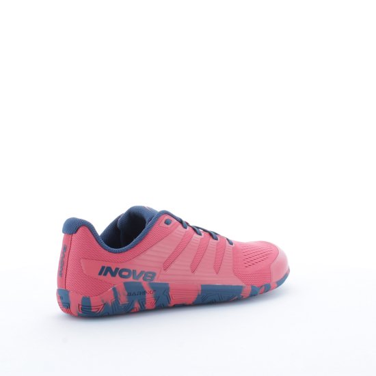 INOV 8 - BARE-XF DONNA