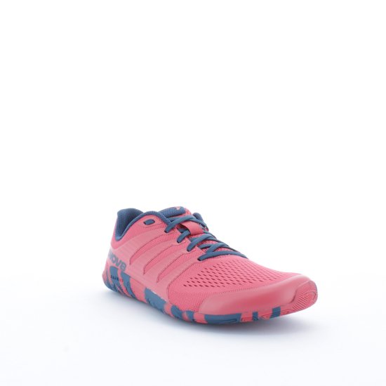INOV 8 - BARE-XF DONNA