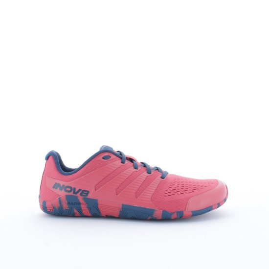 INOV 8 - BARE-XF DONNA