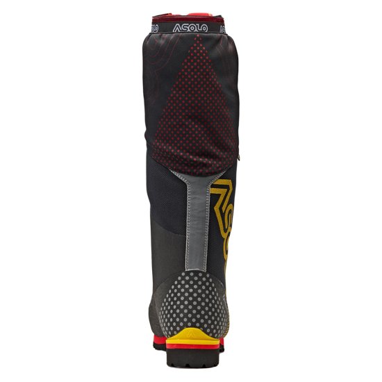 ASOLO - MANASLU 8000 GV Unisex