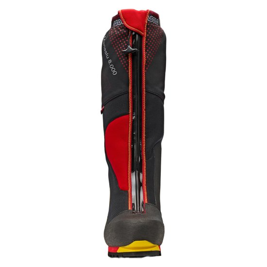 ASOLO - MANASLU 8000 GV Unisex