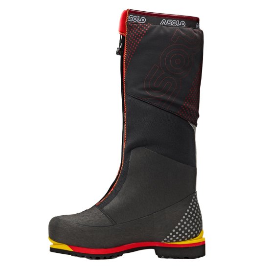ASOLO - MANASLU 8000 GV Unisex