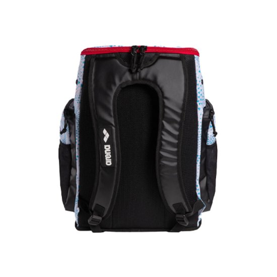 ARENA - ZAINO SPIKY III 45