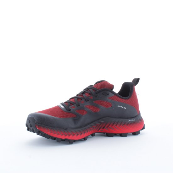 INOV 8 - MUDTALON UOMO