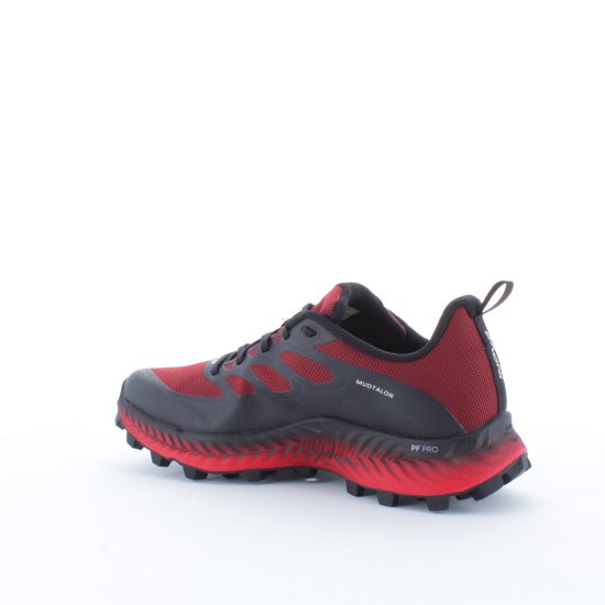 INOV 8 - MUDTALON UOMO