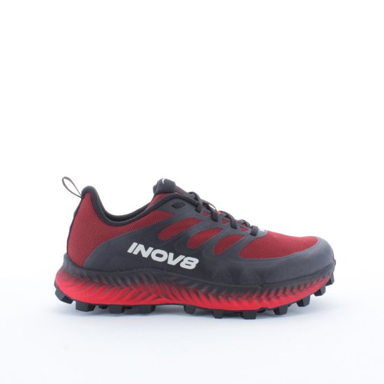 INOV 8 - MUDTALON UOMO
